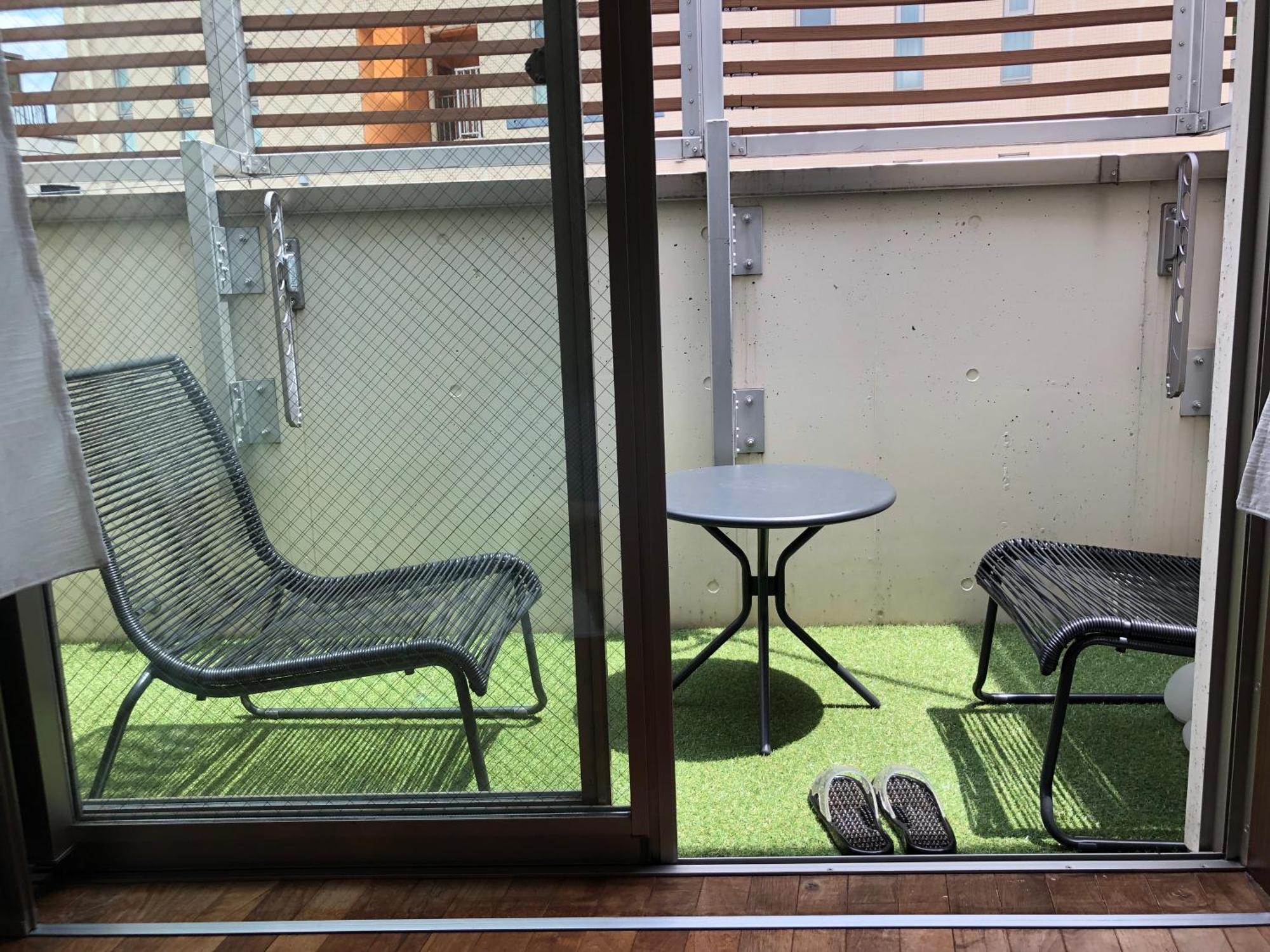 Kyodo Private House Villa Tokyo Exterior photo